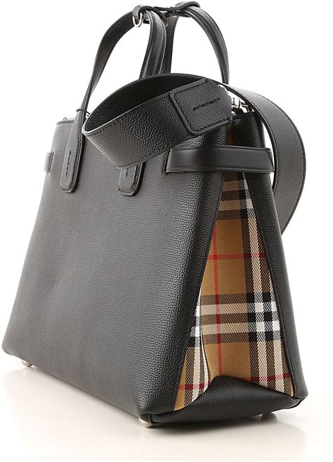 burberry 2019 bags|burberry new bag 2021.